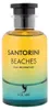 Santorin Strände 100 ml - Volaré Produktbild-Vorschau 5