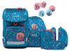 ergobag Schulranzen Cubo Light Schoolbag Set 5-teilig Produktbild-Vorschau 6