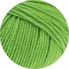 Lana Grossa - Cool Wool 0509 hellgrün Produktbild-Vorschau 4