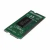 OKI 128MB Speichermodul B6100X Produktbild-Vorschau 1