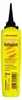Hanseline Kettenfett Kettenfett 50ml Produktbild-Vorschau 7