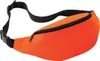 BagBase BG42 | Sac ventral / Belt Bag / 38 x 14 x 8 cm - Voir les images du produit 1