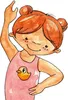 Prima Ballerina Produktbild-Vorschau 9