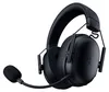 Razer BlackShark V3 X HyperSpeed, Gaming-Headset, (2,4 Produktbild-Vorschau 1