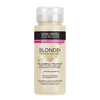 John Frieda Blonde+ Repair System Pre Shampoo Treatment Voir les images du produit 3