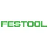 Festool 204856, Werkzeugkasten-Set, Kunststoff, Weiß, 9,7 Produktbild-Vorschau 7