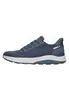 Waldläufer h-charlie Sneaker blau in Gr. 40.5 Produktbild-Vorschau 3