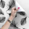Coloray Fototapete 104x70 cm An Einer Wand Latex Produktbild-Vorschau 3