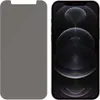 PanzerGlass Privacy Screen Protector for iPhone 12 / 12 Pro Produktbild-Vorschau 9