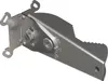 Wrl Acc Pole Mount/Sxtsq-Mount Mikrotikas Anteprima dell’immagine prodotto 1
