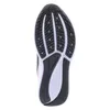 Nike Schuhe Star Runner 3 GS, DA2776601 Produktbild-Vorschau 14
