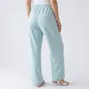 Culotte OriginalYou Freizeithose Wide Leg Sommerhose 36 38 Produktbild-Vorschau 4