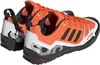 Adidas scarpe Terrex Swift Solo 2, IE6902 Anteprima dell’immagine prodotto 21