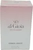 GIORGIO ARMANI Sky do Gioia EDP 30ml Podgląd zdjęcia produktu 3