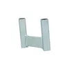 Twinny Load Stabilisierungsbuchse 100 mm 629902106 Silbern Produktbild-Vorschau 8