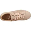 Skecher Street Damen Schnürschuh mit Perlen und Produktbild-Vorschau 15