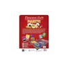 Devir Sushi Go Party!, Karetní, Párty, 2 rok/roky, 15 min, Náhled obrázku produktu 3