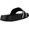 FILA  Herren Badeschuhe Morro Bay Slipper 2.0 Produktbild-Vorschau 9