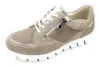 Waldläufer Sneaker Sneaker Leder Produktbild-Vorschau 20