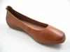 Josef Seibel Fenja 01 Ballerina Braun Produktbild-Vorschau 66