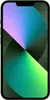 Apple iPhone 13 - 15,5 cm (6.1 Zoll) - 2532 x 1170 Pixel - Produktbild-Vorschau 2