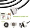 GOLDEN Bewässerungs automatisch,Mikro-Bewässerungssystem Produktbild-Vorschau 7