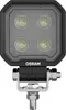 Osram LED Arbeitsscheinwerfer LEDriving Cube WL VX80-WD Produktbild-Vorschau 1