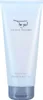 Helene Fischer For You ! Gel douche (200 ml) Voir les images du produit 7