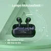 Cuffie HyperX Cloud MIX 4P5D9AA Buds Wireless Headphones Anteprima dell’immagine prodotto 6