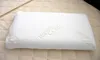 Wacore Nackenstützkissen Power Pillow Grande Flat 35x70x9 Produktbild-Vorschau 1
