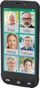 Olympia Neo Mini+ Smartphone senior 5 pouces avec bouton Voir les images du produit 3