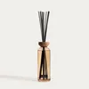 HOMLA WOODY BLEND Sandelholz Weißer Tee Duft Diffusor 500 Produktbild-Vorschau 1
