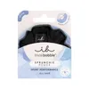 Invisibobble Sprunchie Power Black Panther 1st Anteprima dell’immagine prodotto 1