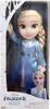 Disney Frozen - Elsa Abenteuer Reisepuppe (38 cm) Produktbild-Vorschau 2