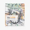 kwmobile Smartwatch Ladekabel für AfterShokz Aeropex AS800 Produktbild-Vorschau 7