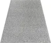 Carpetsale24 Schlingen-Teppich Kurzflor - Uni Design, Produktbild-Vorschau 2