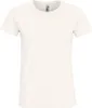 SOL´S Women´s Imperial T-Shirt Produktbild-Vorschau 1