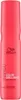 Wella Invigo Brilliance Miracle BB, Haarspray, Frauen, Produktbild-Vorschau 3
