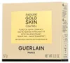 Guerlain Parure Gold Skin Control Refill, Lisovaný púder, Náhľad obrázku produktu 2