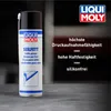 Grasso per funi Liqui Moly 500 ml Anteprima dell’immagine prodotto 4