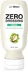 GymBeam - ZERO DRESSING Caesar 320 ml Produktbild-Vorschau 1