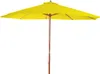 Housse de rechange pour parasol Florida, housse de rechange Voir les images du produit 8