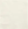 Papstar Servietten, 3-lagig 1/4-Falz 40 cm x 40 cm creme, 4 Produktbild-Vorschau 5