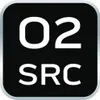 O2 SRC Berufsschuhe, Nubuk, Größe 46 Produktbild-Vorschau 11