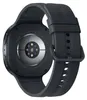 Samsung Galaxy Watch9, 3,81 cm (1.5"), AMOLED, Dotyková Náhľad obrázku produktu 15