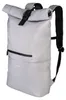 Roll Top Rucksack HYBRID 31l Fahrradrucksack Produktbild-Vorschau 1