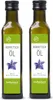 Borretschöl kaltgepresst 2x 250 ml (500 ml) I nativ - 100% Produktbild-Vorschau 1