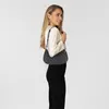 Guess Damen Tasche Noelle II coal Produktbild-Vorschau 20