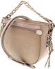 Anekke Umhängetasche Handtasche Hollywood Studio Oval Produktbild-Vorschau 11