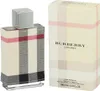 Burberry London, Frauen, 100 ml, Nicht nachfüllbare Produktbild-Vorschau 13